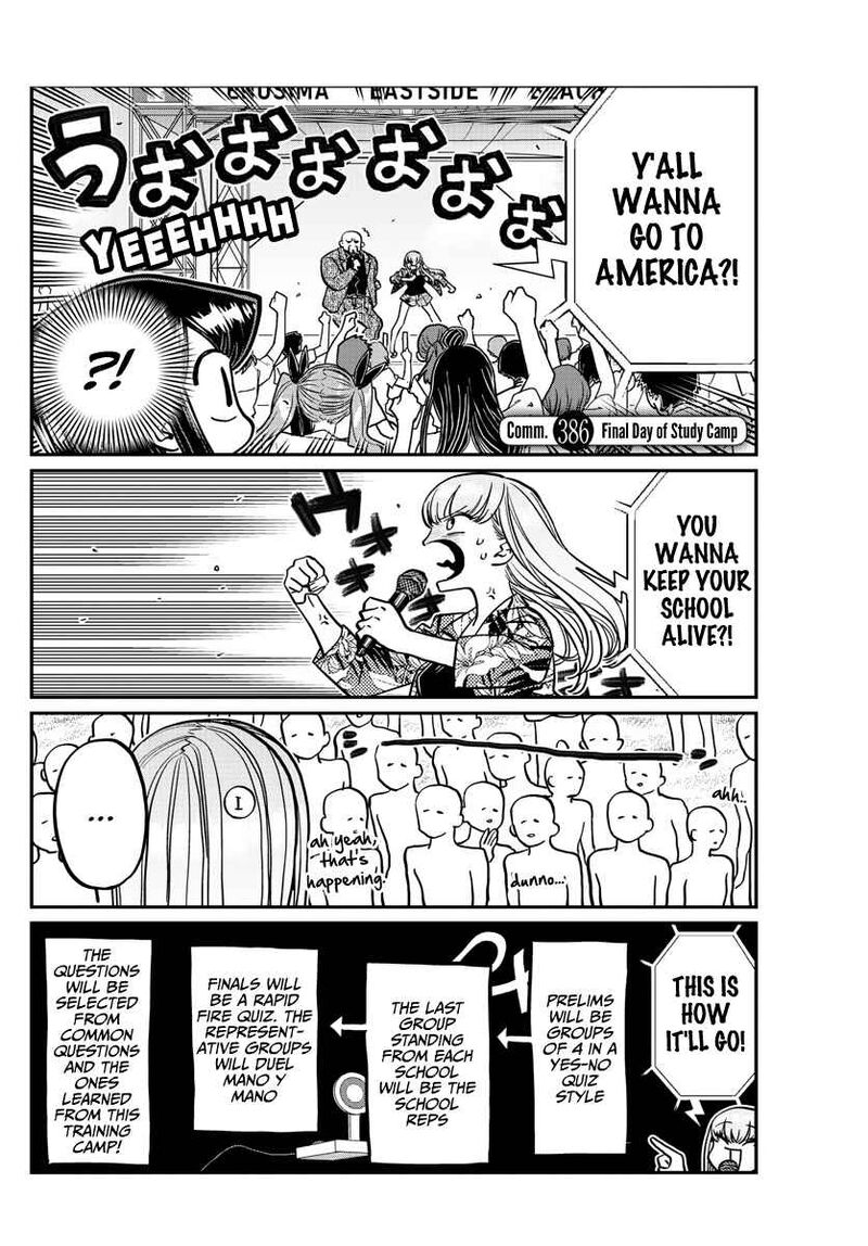 Komi Can